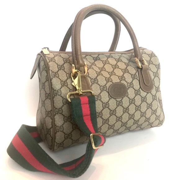 Gucci Bag - Picture 15 of 16